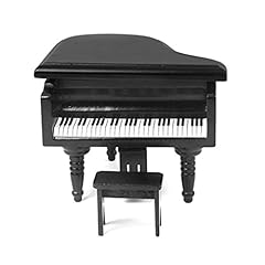 Dollhouse grand piano for sale  Delivered anywhere in UK