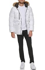 Guess men mid for sale  Delivered anywhere in USA 