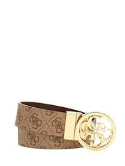 Guess jeans cintura usato  Spedito ovunque in Italia 
