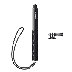 Atumtek invisible selfie for sale  Delivered anywhere in USA 