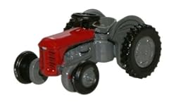 Oxford diecast ntea002 for sale  Delivered anywhere in UK