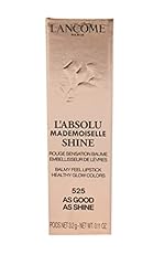 Lancome 525 good for sale  Delivered anywhere in UK
