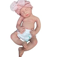 Oppaionaho realistic soft for sale  Delivered anywhere in USA 