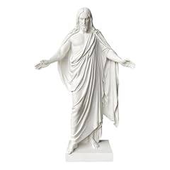 Christus statue large for sale  Delivered anywhere in USA 
