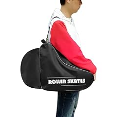 Roller skate bag for sale  Delivered anywhere in UK