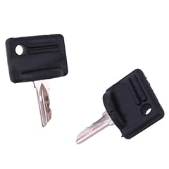 Jzgrdn 2pcs key for sale  Delivered anywhere in USA 