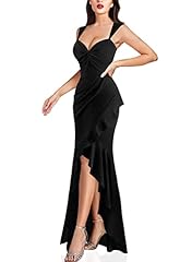 Vfshow womens sexy for sale  Delivered anywhere in USA 