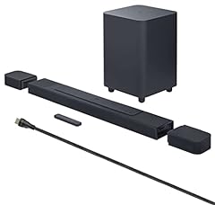 Jbl bar 1000 for sale  Delivered anywhere in USA 