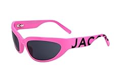 Marc jacobs marc for sale  Delivered anywhere in USA 