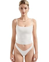 Suuksess women sexy for sale  Delivered anywhere in USA 