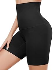 Cmtop culotte gainante d'occasion  Livré partout en France