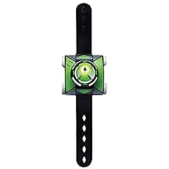 Ben basic omnitrix for sale  Delivered anywhere in USA 