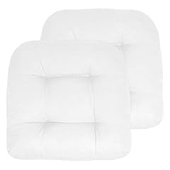 Sweet home collection for sale  Delivered anywhere in USA 
