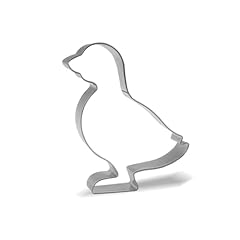 Keewah goose cookie for sale  Delivered anywhere in USA 