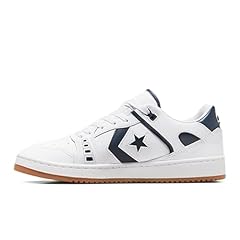 Converse men cons for sale  Delivered anywhere in USA 