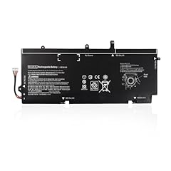 Chinoket bg06xl laptop for sale  Delivered anywhere in UK