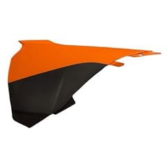 Acerbis air box for sale  Delivered anywhere in USA 