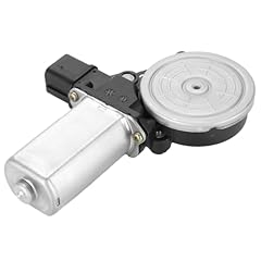 Front left driver for sale  Delivered anywhere in UK