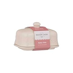 Mason cash meadow for sale  Delivered anywhere in UK