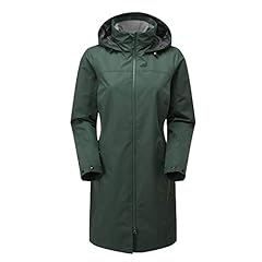 Sprayway womens wanda for sale  Delivered anywhere in UK