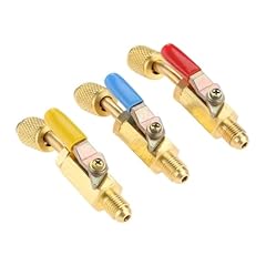 Aupoko r134a r410a usato  Spedito ovunque in Italia 