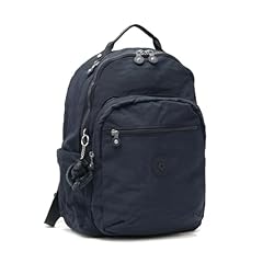 Kipling seoul large for sale  Delivered anywhere in UK