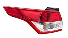 Valeo lampadina alogena usato  Spedito ovunque in Italia 