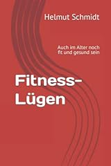 Fitness lügen alter gebraucht kaufen  Wird an jeden Ort in Deutschland