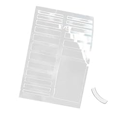 Ajusteur invisible taille d'occasion  Livré partout en France