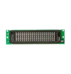 Appliances wb27x10856 microwav for sale  Delivered anywhere in USA 