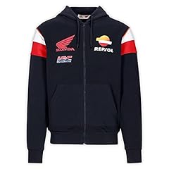 Repsol honda racing for sale  Delivered anywhere in UK