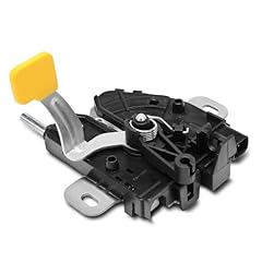 Frankberg bonnet latch for sale  Delivered anywhere in UK
