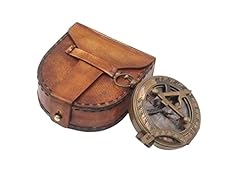 Rii antique nautical for sale  Delivered anywhere in USA 
