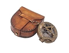 Engravable victorian sundial for sale  Delivered anywhere in USA 
