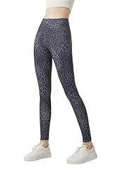 Keep leoparde leggings gebraucht kaufen  Wird an jeden Ort in Deutschland