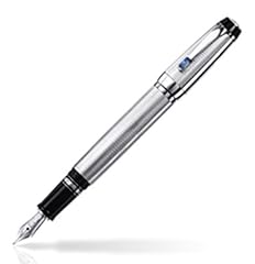 Montblanc boheme silver for sale  Delivered anywhere in USA 