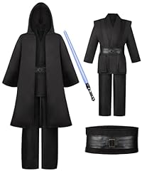 Jedi kostüm herren gebraucht kaufen  Wird an jeden Ort in Deutschland