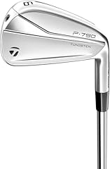 Taylormade 2021 p790 for sale  Delivered anywhere in USA 