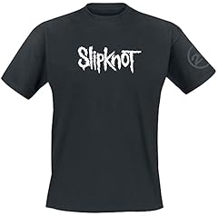 Slipknot 20th anniversary gebraucht kaufen  Wird an jeden Ort in Deutschland