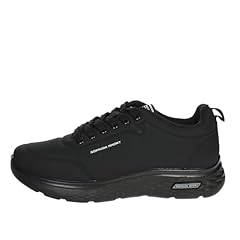 Soprani sport scarpe usato  Spedito ovunque in Italia 
