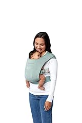 Ergobaby embrace ergonomic for sale  Delivered anywhere in UK