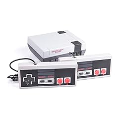 Retro gaming console for sale  Delivered anywhere in USA 