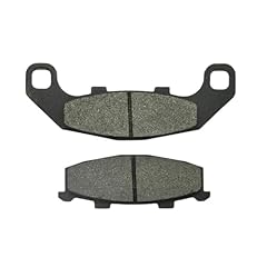 Motorcycle rear brake for sale  Delivered anywhere in UK
