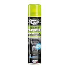 Gs27 rénovateur plastiques d'occasion  Livré partout en France
