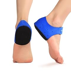 Plantar fasciitis heel for sale  Delivered anywhere in USA 