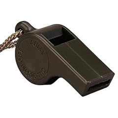 Rothco type police for sale  Delivered anywhere in USA 