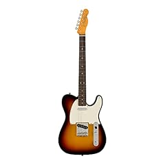 Fender american vintage gebraucht kaufen  Wird an jeden Ort in Deutschland