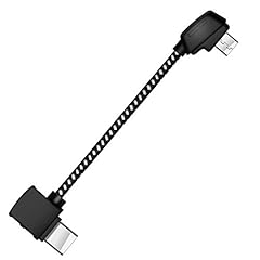 Lyongtech micro usb usato  Spedito ovunque in Italia 