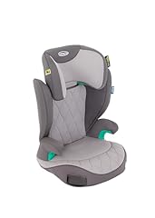 Graco affix size gebraucht kaufen  Wird an jeden Ort in Deutschland