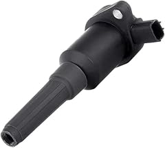 Set ignition coil for sale  Delivered anywhere in UK